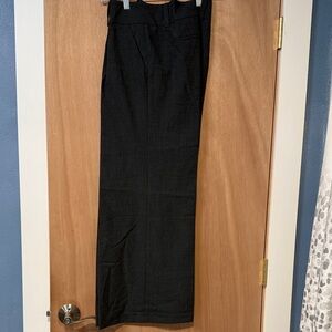 Body by Victoria Women’s Wide Leg Pants